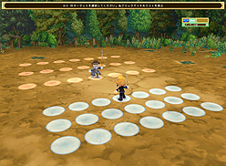 ���������꡼ No.004�Υ���ͥ������ / ����/��Ʈ�����ƥ��쿷��������ݥåȡ�MMORPG�֥��������ȥ����� �ե���ơפˡȿ��ϡɡ֥�������٥륯�ر��7�Ĥ������פ����