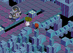 ���������꡼ No.005�Υ���ͥ������ / ����/��Ʈ�����ƥ��쿷��������ݥåȡ�MMORPG�֥��������ȥ����� �ե���ơפˡȿ��ϡɡ֥�������٥륯�ر��7�Ĥ������פ����