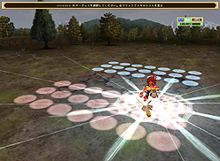 ���������꡼ No.006�Υ���ͥ������ / ����/��Ʈ�����ƥ��쿷��������ݥåȡ�MMORPG�֥��������ȥ����� �ե���ơפˡȿ��ϡɡ֥�������٥륯�ر��7�Ĥ������פ����