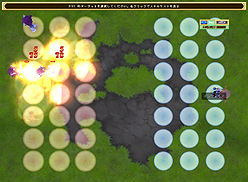 ���������꡼ No.007�Υ���ͥ������ / ����/��Ʈ�����ƥ��쿷��������ݥåȡ�MMORPG�֥��������ȥ����� �ե���ơפˡȿ��ϡɡ֥�������٥륯�ر��7�Ĥ������פ����