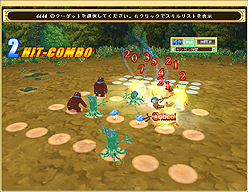 ���������꡼ No.009�Υ���ͥ������ / ����/��Ʈ�����ƥ��쿷��������ݥåȡ�MMORPG�֥��������ȥ����� �ե���ơפˡȿ��ϡɡ֥�������٥륯�ر��7�Ĥ������פ����