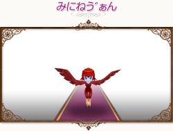 ꡼ No.002 | ֥ȥ եơץȤ˳ȥߥ˥ڥåо