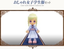 ꡼ No.007 | ֥ȥ եơץȤ˳ȥߥ˥ڥåо