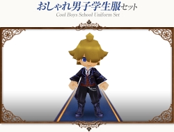 ꡼ No.008 | ֥ȥ եơץȤ˳ȥߥ˥ڥåо