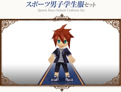 ꡼ No.010 | ֥ȥ եơץȤ˳ȥߥ˥ڥåо