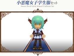 ꡼ No.011 | ֥ȥ եơץȤ˳ȥߥ˥ڥåо