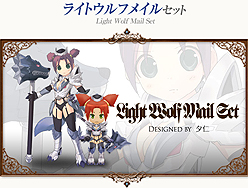 ꡼ No.002Υͥ / ֥ȥȡ׿ڥåȡͼΡ׻ǥοо