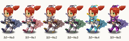 ꡼ No.004Υͥ / ֥ȥȡ׿ڥåȡͼΡ׻ǥοо