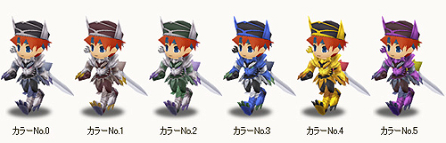 ꡼ No.005Υͥ / ֥ȥȡ׿ڥåȡͼΡ׻ǥοо