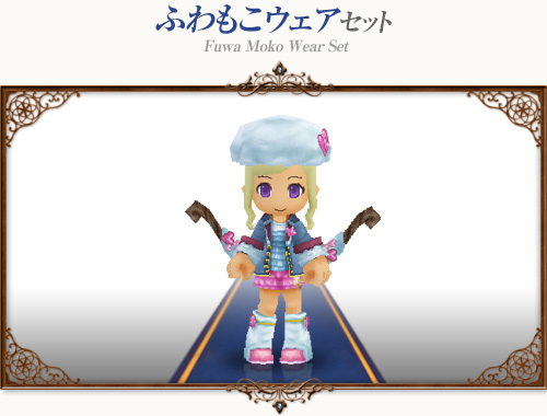 ꡼ No.009Υͥ / ֥ȥȡ׿ڥåȡͼΡ׻ǥοо