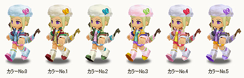 ꡼ No.010Υͥ / ֥ȥȡ׿ڥåȡͼΡ׻ǥοо