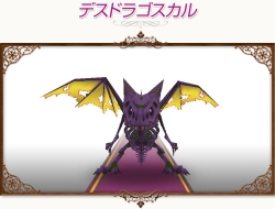 ꡼ No.003 | ֥ȥȡץڥȤڥåȤо