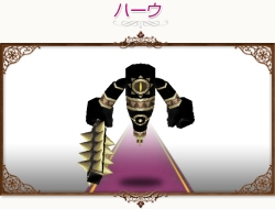 ꡼ No.007 | ֥ȥȡץڥȤڥåȤо