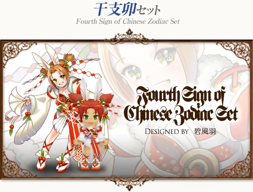 ꡼ No.002Υͥ / ֥ȥȡס ǥοʤɤ