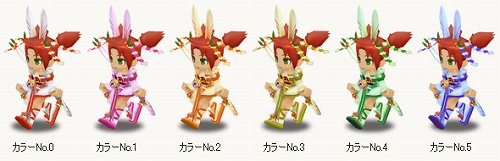 ꡼ No.003Υͥ / ֥ȥȡס ǥοʤɤ