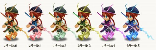 ꡼ No.005Υͥ / ֥ȥȡס ǥοʤɤ