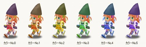 ꡼ No.007Υͥ / ֥ȥȡס ǥοʤɤ