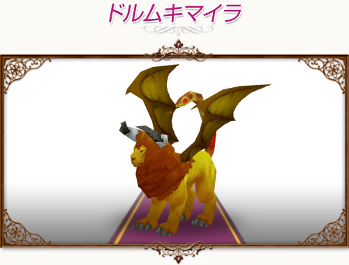 ꡼ No.008Υͥ / ֥ȥȡס ǥοʤɤ