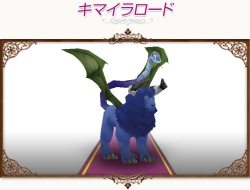 ���������꡼ No.002�Υ���ͥ������ / �֥��������ȥ����ȡץե�����󤯤��������ȥ�����ɤʥڥå��ɲ�