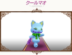 ���������꡼ No.003�Υ���ͥ������ / �֥��������ȥ����ȡץե�����󤯤��������ȥ�����ɤʥڥå��ɲ�