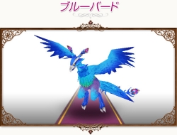 ���������꡼ No.004�Υ���ͥ������ / �֥��������ȥ����ȡץե�����󤯤��������ȥ�����ɤʥڥå��ɲ�