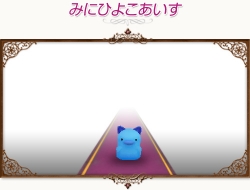 ���������꡼ No.005�Υ���ͥ������ / �֥��������ȥ����ȡץե�����󤯤��������ȥ�����ɤʥڥå��ɲ�