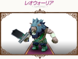 ���������꡼ No.006�Υ���ͥ������ / �֥��������ȥ����ȡץե�����󤯤��������ȥ�����ɤʥڥå��ɲ�