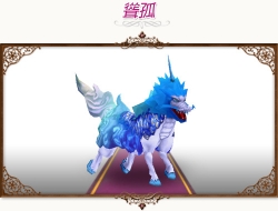 ���������꡼ No.007�Υ���ͥ������ / �֥��������ȥ����ȡץե�����󤯤��������ȥ�����ɤʥڥå��ɲ�