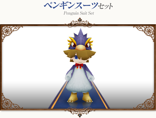 ���������꡼ No.008�Υ���ͥ������ / �֥��������ȥ����ȡץե�����󤯤��������ȥ�����ɤʥڥå��ɲ�