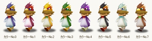 ���������꡼ No.009�Υ���ͥ������ / �֥��������ȥ����ȡץե�����󤯤��������ȥ�����ɤʥڥå��ɲ�