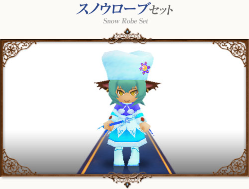 ���������꡼ No.010�Υ���ͥ������ / �֥��������ȥ����ȡץե�����󤯤��������ȥ�����ɤʥڥå��ɲ�