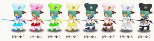 ���������꡼ No.011�Υ���ͥ������ / �֥��������ȥ����ȡץե�����󤯤��������ȥ�����ɤʥڥå��ɲ�