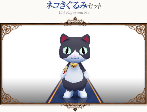 ���������꡼ No.012�Υ���ͥ������ / �֥��������ȥ����ȡץե�����󤯤��������ȥ�����ɤʥڥå��ɲ�