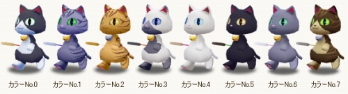 ���������꡼ No.013�Υ���ͥ������ / �֥��������ȥ����ȡץե�����󤯤��������ȥ�����ɤʥڥå��ɲ�