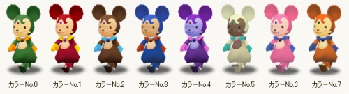 ���������꡼ No.015�Υ���ͥ������ / �֥��������ȥ����ȡץե�����󤯤��������ȥ�����ɤʥڥå��ɲ�