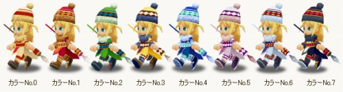 ���������꡼ No.017�Υ���ͥ������ / �֥��������ȥ����ȡץե�����󤯤��������ȥ�����ɤʥڥå��ɲ�