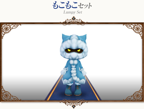 ���������꡼ No.018�Υ���ͥ������ / �֥��������ȥ����ȡץե�����󤯤��������ȥ�����ɤʥڥå��ɲ�