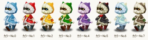 ���������꡼ No.019�Υ���ͥ������ / �֥��������ȥ����ȡץե�����󤯤��������ȥ�����ɤʥڥå��ɲ�