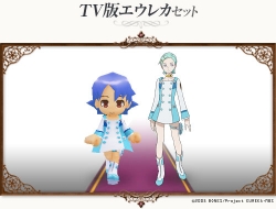 ���������꡼ No.004�Υ���ͥ������ / �֥��������ȥ����ȡס����˥�ȸ�����ӥ����쥫���֥�ɤȤΥ������å׺Ƥ�