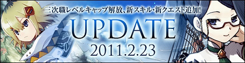 ꡼ No.002Υͥ / ֥ȥ եơפ緿åץǡȤ»ܡץ쥤䡼ڥåȴϢʥɲä礭̥