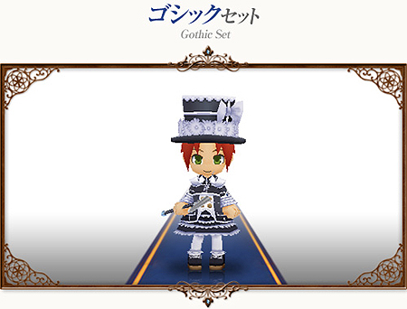 ꡼ No.021Υͥ / ֥ȥ եơפ緿åץǡȤ»ܡץ쥤䡼ڥåȴϢʥɲä礭̥