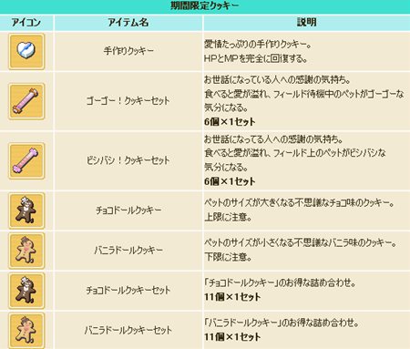 ���������꡼ No.001�Υ���ͥ������ / �֥��������ȥ����ȡס��֥�����Ȥ����פ˥����ȥ��饹�ȥ졼�����������о�