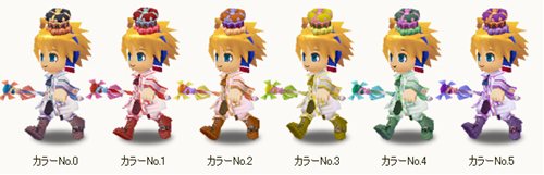 ���������꡼ No.005�Υ���ͥ������ / �֥��������ȥ����ȡס��֥�����Ȥ����פ˥����ȥ��饹�ȥ졼�����������о�