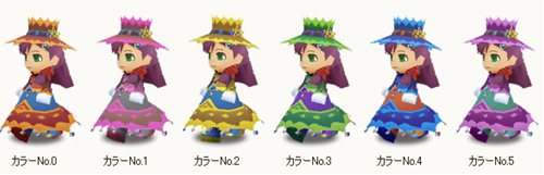 ���������꡼ No.007�Υ���ͥ������ / �֥��������ȥ����ȡס��֥�����Ȥ����פ˥����ȥ��饹�ȥ졼�����������о�