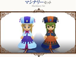 ���������꡼ No.008�Υ���ͥ������ / �֥��������ȥ����ȡס��֥�����Ȥ����פ˥����ȥ��饹�ȥ졼�����������о�