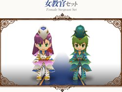 ���������꡼ No.009�Υ���ͥ������ / �֥��������ȥ����ȡס��֥�����Ȥ����פ˥����ȥ��饹�ȥ졼�����������о�