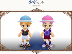 ���������꡼ No.010�Υ���ͥ������ / �֥��������ȥ����ȡס��֥�����Ȥ����פ˥����ȥ��饹�ȥ졼�����������о�