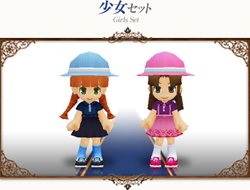 ���������꡼ No.011�Υ���ͥ������ / �֥��������ȥ����ȡס��֥�����Ȥ����פ˥����ȥ��饹�ȥ졼�����������о�