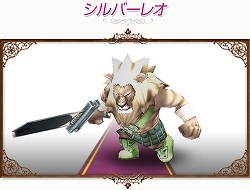 ꡼ No.002 | ֥ȥȡץե󤯤ˡ֥塼֥饤ɥåȡפʤɤо