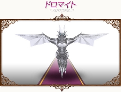 ꡼ No.003 | ֥ȥȡץե󤯤ˡ֥塼֥饤ɥåȡפʤɤо